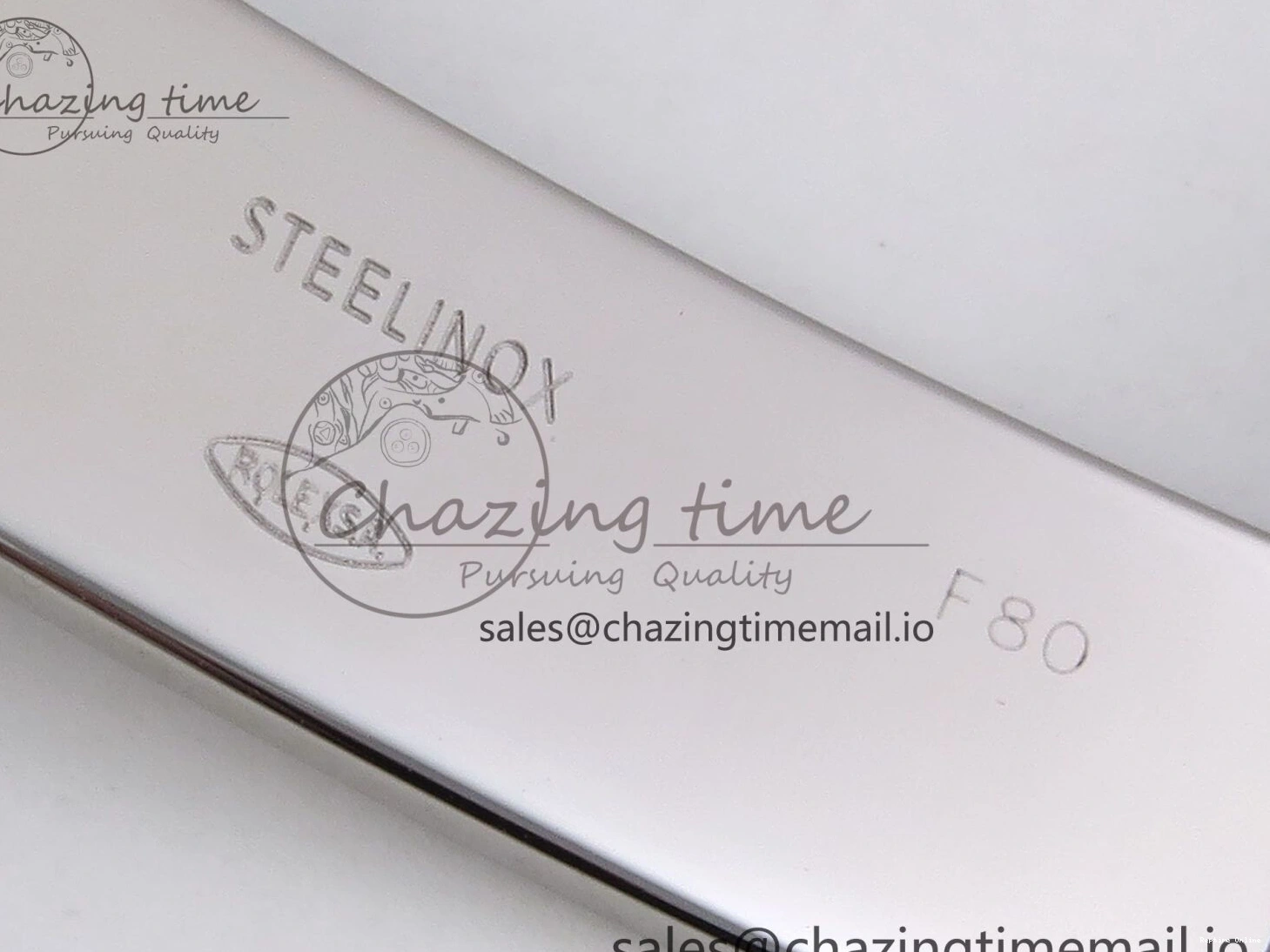 0201 Classic Submariner 126610 LN HGF 1:1 Best Edition Black Dial on SS Bracelet SH3235 V 1263